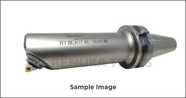 include/img/BCA_Integral/INTEGRAL TYPE BCA WITH TC.. - BT50/Big 2.jpg
